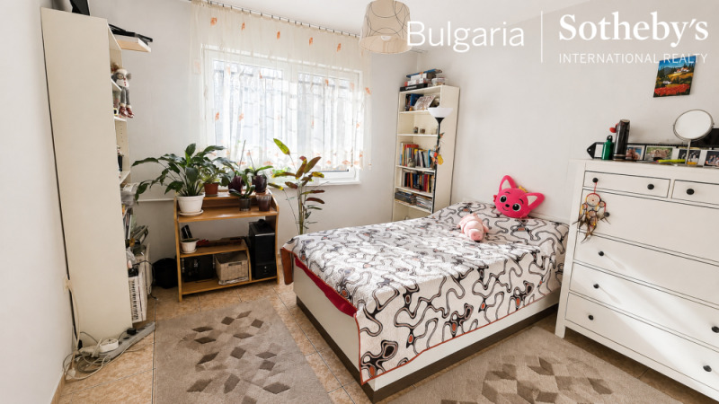 Продава 3-СТАЕН, град София, Люлин 3 • 190000 € / 371607.70 лв. • 76539018 1 — Holmes.bg Продава 3-СТАЕН, град София, Люлин 3 • 190000 € / 371607.70 лв. • 76539018 1