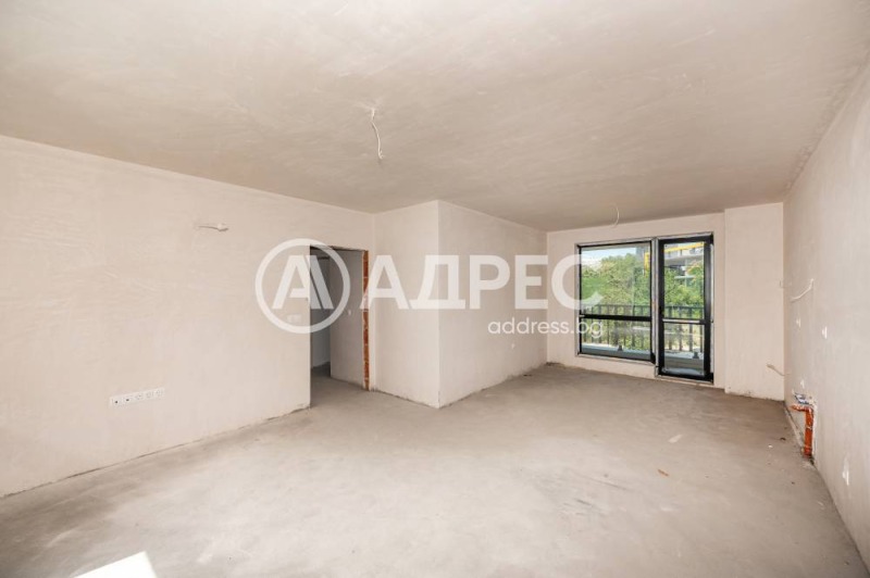 Продава 3-СТАЕН, град Пловдив, Христо Смирненски • 190000 € • 69513686 1 — Holmes.bg Продава 3-СТАЕН, град Пловдив, Христо Смирненски • 190000 € • 69513686 1