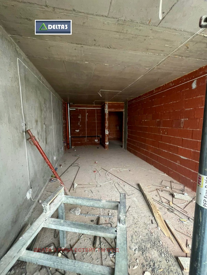 Продава 3-СТАЕН, град София, Младост 4 • 275000 € • 88475739 1 — Holmes.bg Продава 3-СТАЕН, град София, Младост 4 • 275000 € • 88475739 1