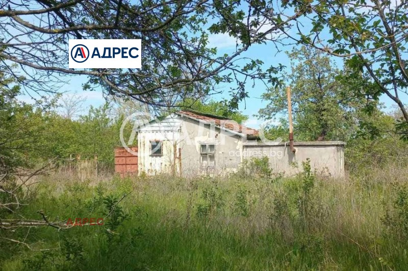 Продава ПАРЦЕЛ, област Варна, с. Осеново • 42900 € • 36510774 1 — Holmes.bg Продава ПАРЦЕЛ, област Варна, с. Осеново • 42900 € • 36510774 1