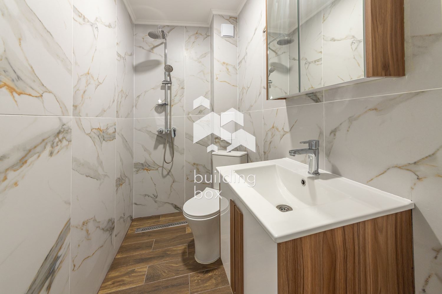 Продава 3-стаен град Варна , Цветен квартал , 60 кв.м | 70240522 — Imoti.com Продава 3-стаен град Варна , Цветен квартал , 60 кв.м | 70240522