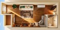 Продава 1-СТАЕН, град Бургас, Меден рудник - зона А • 40500 € • 75520838 1 — Holmes.bg Продава 1-СТАЕН, град Бургас, Меден рудник - зона А • 40500 € • 75520838 1