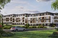 Продава 2-СТАЕН, град Варна, Виница • 101500 € / 198516.74 лв. • 56029002 1 — Holmes.bg Продава 2-СТАЕН, град Варна, Виница • 101500 € / 198516.74 лв. • 56029002 1
