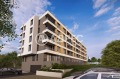 Продава 2-СТАЕН, град Варна, Владислав Варненчик 1 • 87300 € / 170743.96 лв. • 35442762 2 — Holmes.bg Продава 2-СТАЕН, град Варна, Владислав Варненчик 1 • 87300 € / 170743.96 лв. • 35442762 2