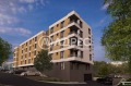 Продава 2-СТАЕН, град Варна, Владислав Варненчик 1 • 87300 € / 170743.96 лв. • 35442762 3 — Holmes.bg Продава 2-СТАЕН, град Варна, Владислав Варненчик 1 • 87300 € / 170743.96 лв. • 35442762 3