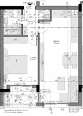 Продава 2-СТАЕН, град Варна, Владислав Варненчик 1 • 87300 € / 170743.96 лв. • 35442762 4 — Holmes.bg Продава 2-СТАЕН, град Варна, Владислав Варненчик 1 • 87300 € / 170743.96 лв. • 35442762 4