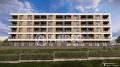 Продава 2-СТАЕН, град Варна, Владислав Варненчик 1 • 87300 € / 170743.96 лв. • 35442762 5 — Holmes.bg Продава 2-СТАЕН, град Варна, Владислав Варненчик 1 • 87300 € / 170743.96 лв. • 35442762 5