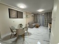 Продава 2-СТАЕН, област Бургас, гр. Созопол • 137000 € / 267948.71 лв. • 40056353 1 — Holmes.bg Продава 2-СТАЕН, област Бургас, гр. Созопол • 137000 € / 267948.71 лв. • 40056353 1