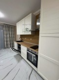 Продава 2-СТАЕН, област Бургас, гр. Созопол • 137000 € / 267948.71 лв. • 40056353 5 — Holmes.bg Продава 2-СТАЕН, област Бургас, гр. Созопол • 137000 € / 267948.71 лв. • 40056353 5