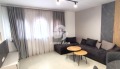 Продава 2-СТАЕН, област Бургас, с. Кошарица • 121000 € / 236655.43 лв. • 82628449 1 — Holmes.bg Продава 2-СТАЕН, област Бургас, с. Кошарица • 121000 € / 236655.43 лв. • 82628449 1