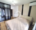 Продава 2-СТАЕН, област Бургас, с. Кошарица • 121000 € / 236655.43 лв. • 82628449 6 — Holmes.bg Продава 2-СТАЕН, област Бургас, с. Кошарица • 121000 € / 236655.43 лв. • 82628449 6