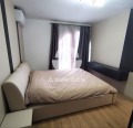 Продава 2-СТАЕН, област Бургас, с. Кошарица • 121000 € / 236655.43 лв. • 82628449 7 — Holmes.bg Продава 2-СТАЕН, област Бургас, с. Кошарица • 121000 € / 236655.43 лв. • 82628449 7