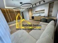 Продава 2-стаен град Пловдив , Остромила , 74 кв.м | 85868630 — Imoti.com Продава 2-стаен град Пловдив , Остромила , 74 кв.м | 85868630