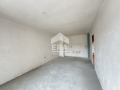 Продава 2-СТАЕН, град Варна, Левски 1 • 186480 € • 96856209 3 — Holmes.bg Продава 2-СТАЕН, град Варна, Левски 1 • 186480 € • 96856209 3