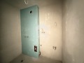 Продава 2-СТАЕН, град Варна, Левски 1 • 186480 € • 96856209 8 — Holmes.bg Продава 2-СТАЕН, град Варна, Левски 1 • 186480 € • 96856209 8