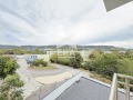 Продава 2-СТАЕН, град Варна, Левски 1 • 186480 € • 96856209 6 — Holmes.bg Продава 2-СТАЕН, град Варна, Левски 1 • 186480 € • 96856209 6