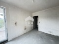Продава 2-СТАЕН, град Варна, Левски 1 • 186480 € • 96856209 4 — Holmes.bg Продава 2-СТАЕН, град Варна, Левски 1 • 186480 € • 96856209 4