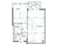 Продава 2-СТАЕН, град Варна, Левски 1 • 186480 € • 96856209 9 — Holmes.bg Продава 2-СТАЕН, град Варна, Левски 1 • 186480 € • 96856209 9