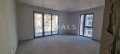 Продава 2-стаен град Варна , Аспарухово , 81 кв.м | 39694697 — Imoti.com Продава 2-стаен град Варна , Аспарухово , 81 кв.м | 39694697