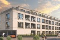 Продава 3-стаен град София , Бояна , 100 кв.м | 97293352 — Imoti.com Продава 3-стаен град София , Бояна , 100 кв.м | 97293352
