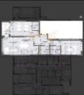 Продава 3-стаен град Пловдив , Тракия , 109 кв.м | 98860707 — Imoti.com Продава 3-стаен град Пловдив , Тракия , 109 кв.м | 98860707