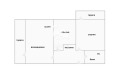 Продава 3-СТАЕН, град Варна, Цветен квартал • 139900 € • 76632081 13 — Holmes.bg Продава 3-СТАЕН, град Варна, Цветен квартал • 139900 € • 76632081 13