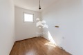 Продава 3-СТАЕН, град Варна, Цветен квартал • 139900 € • 76632081 6 — Holmes.bg Продава 3-СТАЕН, град Варна, Цветен квартал • 139900 € • 76632081 6