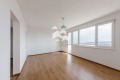 Продава 3-СТАЕН, град Варна, Цветен квартал • 139900 € • 76632081 3 — Holmes.bg Продава 3-СТАЕН, град Варна, Цветен квартал • 139900 € • 76632081 3