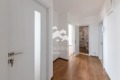 Продава 3-СТАЕН, град Варна, Цветен квартал • 139900 € • 76632081 5 — Holmes.bg Продава 3-СТАЕН, град Варна, Цветен квартал • 139900 € • 76632081 5