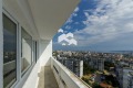 Продава 3-СТАЕН, град Варна, Цветен квартал • 139900 € • 76632081 4 — Holmes.bg Продава 3-СТАЕН, град Варна, Цветен квартал • 139900 € • 76632081 4