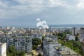 Продава 3-СТАЕН, град Варна, Цветен квартал • 139900 € • 76632081 12 — Holmes.bg Продава 3-СТАЕН, град Варна, Цветен квартал • 139900 € • 76632081 12