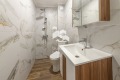 Продава 3-СТАЕН, град Варна, Цветен квартал • 139900 € • 76632081 1 — Holmes.bg Продава 3-СТАЕН, град Варна, Цветен квартал • 139900 € • 76632081 1