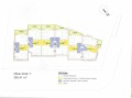 Продава КЪЩА, град София, Горубляне • 351925 € • 12704302 6 — Holmes.bg Продава КЪЩА, град София, Горубляне • 351925 € • 12704302 6