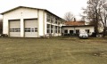 Продава ПРОМ. ПОМЕЩЕНИЕ, област Бургас, гр. Карнобат • 1600000 € / 3129328.00 лв. • 32919628 1 — Holmes.bg Продава ПРОМ. ПОМЕЩЕНИЕ, област Бургас, гр. Карнобат • 1600000 € / 3129328.00 лв. • 32919628 1