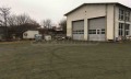 Продава ПРОМ. ПОМЕЩЕНИЕ, област Бургас, гр. Карнобат • 1600000 € / 3129328.00 лв. • 32919628 2 — Holmes.bg Продава ПРОМ. ПОМЕЩЕНИЕ, област Бургас, гр. Карнобат • 1600000 € / 3129328.00 лв. • 32919628 2