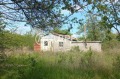 Продава Парцел област Варна , с. Осеново , 689 кв.м | 53577665 — Imoti.com Продава Парцел област Варна , с. Осеново , 689 кв.м | 53577665
