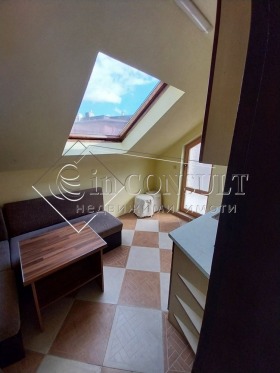 2-СТАЕН, 35 m2 - Holmes.bg 2-СТАЕН, 35 m2