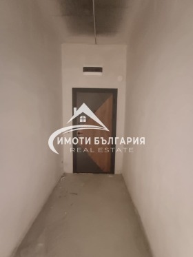 2-СТАЕН, 64 m2 - Holmes.bg 2-СТАЕН, 64 m2