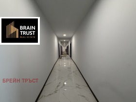 Обява Продава 2-СТАЕН,град София, Драгалевци