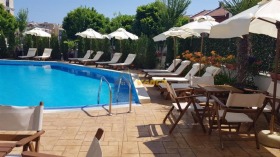 2-СТАЕН, 61 m2 - Holmes.bg 2-СТАЕН, 61 m2