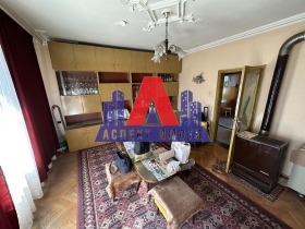 Продажба на тристайни апартаменти в град Пловдив — страница 9 - изображение 15 