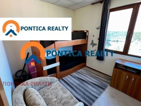 Продава 3-СТАЕН | Imot.bg — малка снимка 11