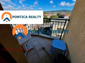 Продава 3-СТАЕН | Imot.bg — малка снимка 9