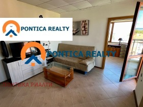 Продава 3-СТАЕН | Imot.bg — малка снимка 13