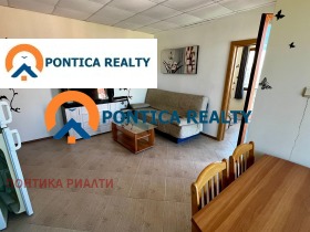 Продава 3-СТАЕН | Imot.bg — малка снимка 15