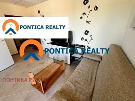 Продава 3-СТАЕН | Imot.bg — малка снимка 4