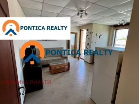 Продава 3-СТАЕН | Imot.bg — малка снимка 17