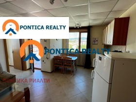 Продава 3-СТАЕН | Imot.bg — малка снимка 16