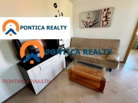 Продава 3-СТАЕН | Imot.bg — малка снимка 2