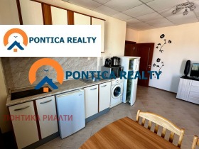 Продава 3-СТАЕН | Imot.bg — малка снимка 14